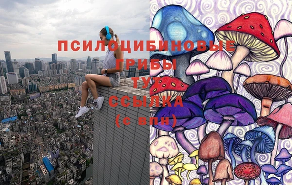 каннабис Алексин
